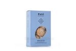 biscotti_pasi_granella_di_ciocc__di_modica_2
