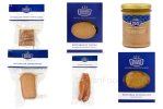 box-specialit-bottarga