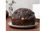 ciocc_modica_3