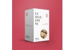 mockup-biscotti-pasi-selezioni-foglie-color