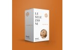 mockup-biscotti-pasi-selezioni-mandorlati-color