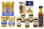 box-sapore-mediterraneo
