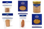 box-specialit-bottarga