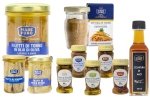 box-sapore-mediterraneo