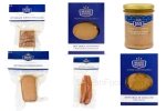 box-specialit-bottarga