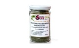 finocchietto_selvatico_secco_fronte