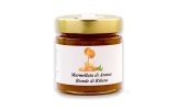 marmellata_di_ribera