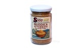 muddica_atturrata_palermitana_fronte
