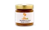 marmellata_di_ribera