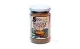 muddica_atturrata_palermitana_fronte