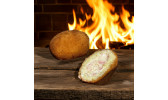 arancina-palermitana-mit-butter-horeca--180g-box-edited_2