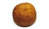 arancina_carne