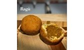 arancina_carne_2023555640