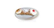 cannolo2