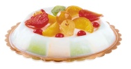 cassata_siciliana_1kg