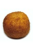 arancina_carne