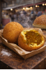 arancine_al_rag_in_piazza