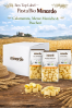 box_top_label__pasta_bio_minardo_mezze_maniche_calamarata_paccheri