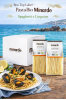 box_top_label__pasta_bio_minardo_spaghetti_e_linguine