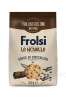 frolsi_gocce_di_cioccolato