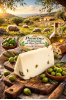 pecorino_primo_sale_alle_olive_nocellara__caseificio_mandra_di_mezzo