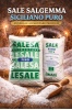 sale_salgemma_siciliano_puro_1kg_-_minerale_alimentare_premium