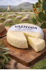 vastedda_valle_del_belice_-_pecorino_a_pasta_filata_600g
