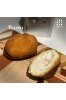 arancina_burro_1658215834