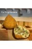 arancina_vegetariana