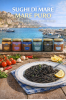 box_pronto_pasta_mare_puro_-_sughi_di_mare