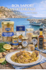 box_sapori_mediterranei_tonno_acciughe_e_bottarga