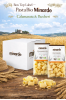 box_top_label__pasta_bio_minardo_calamarata_e_paccheri