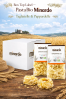 box_top_label__pasta_bio_minardo_tagliatelle__pappardelle
