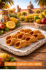 cannolo_mignon_classico_siciliano