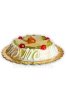 cassata_google