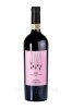eore-fronte-cantine-pepi