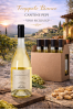frappato_bianco_cantine_pepi_-_vino_sicilia_igp