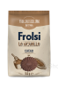 frolsi_cacao