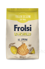 frolsi_limone
