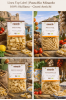 linea_top_label__pasta_bio_minardo_100_siciliana_-_grani_antichi_58192311