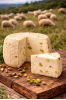pecorino_primo_sale_fetta_pistacchio