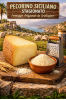 pecorino_siciliano_stagionato_-_formaggio_artigianale_da_grattugiare
