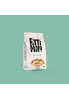 anicini_mockup