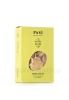 biscotti_pasi_limone_2