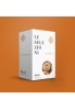 mockup-biscotti-pasi-selezioni-mandorlati-color