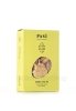 biscotti_pasi_limone_2