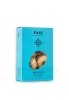 biscotti_pasi_occ__di_bue_al_cioccolato_2