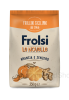 frolsi_arancia_e_zenzero