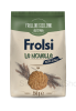 frolsi_integrale