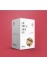 mockup-biscotti-pasi-selezioni-foglie-color
